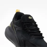 Кросівки Lacoste L003 Evo 749SMA0105-3E6 - Чорні