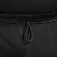 Nike Dri-FIT Icon чоловічі баскетбольні шорти колір чорний