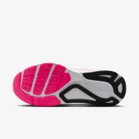 Nike Structure 26 женская Road Running Кроссовки Pink
