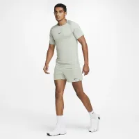 Nike Flex Rep мужские Dri-FIT 5