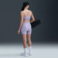 Nike One женская С высокой Талией 5