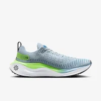 Nike InfinityRN 4 чоловічі Road Running Кросівки блакитний