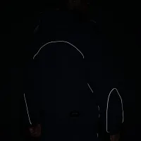 Nike NOCTA Fleece CS Толстовка з капюшоном 2 колір чорний