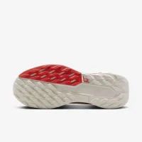 Nike Pegasus Trail 5 GORE-TEX жіноча Waterproof Trail Running Кросівки колір білий