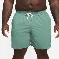 Nike Swim мужские 7