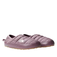Кросівки The North Face Thermoball Traction V 0A3V1HOH41 - Рожеві