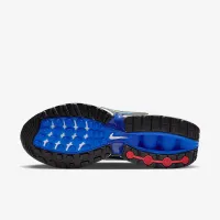 Nike Air Max Dn SE чоловічі Кросівки блакитний