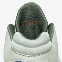 Nike Zoom KD 3 мужские Кроссовки цвет серый
