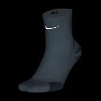 Nike Racing Ankle шкарпетки колір білий