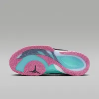 Nike Luka 3 
