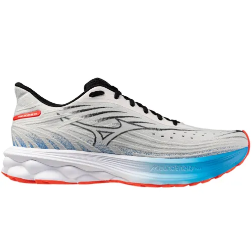 Мужские Кроссовки для бега MIZUNO WAVE SKYRISE 6 (J1GC250906)