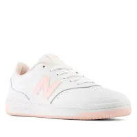 Кросівки New Balance BBW80WPK - Білі