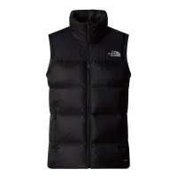 безрукавка The North Face Diablo 2.0 0A8991PH51 - черный