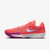 Nike G.T. Cut Academy баскетбольные Кроссовки Pink