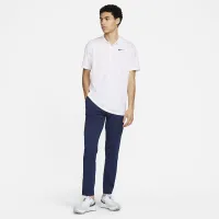 Nike Tour Repel чоловічі Chino Slim для гольфу Pants блакитний
