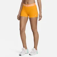 Nike Pro женская 3
