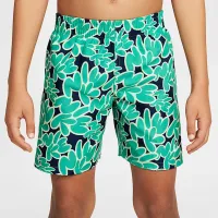 Nike Swim Breaker Little дитячі 5