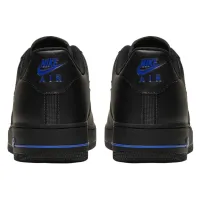 Кросівки Чоловічі NIKE AIR FORCE 1 JEWEL (CT3438 002)