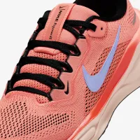 Nike Pegasus 41 Big детские Road Running Кроссовки Pink