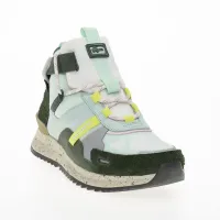 Кроссовки Lacoste Run Breaker 746SFA0068-ANH - разноцветная