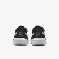 NikeCourt Air Zoom Lite 3 Men's Tennis обовь Black