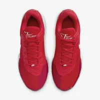 Nike G.T. Cut Academy баскетбольные Кроссовки цвет красный