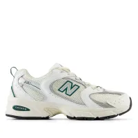Кросівки New Balance MR530SX - Бежевий