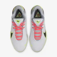 Nike LeBron XXII 