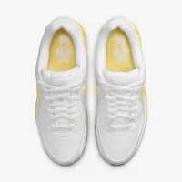 Nike Air Max 90 SE женская Кроссовки цвет белый
