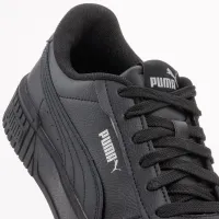 Кросівки Puma Carina 2.0 38618510 - Чорні