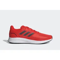 Кросівки adidas Run Falcon 2.0 H04537 - Червоні
