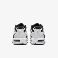 Nike Air Max Plus Drift жіноча Кросівки колір білий