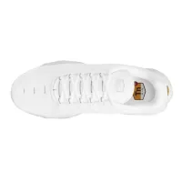 Кроссовки NIKE WMNS AIR MAX PLUS (DM2362 100)
