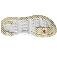Кроссовки jak Сандали REELAX SALOMON MOC 6.0 (471119)