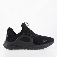 Кросівки Puma Softride Enzo Evo 37704801 - Чорні