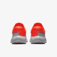 Nike Journey Run PRM женская Road Running Кроссовки Orange