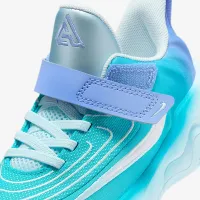 Nike Giannis Immortality 4 Little дитячі Кросівки колір зелений