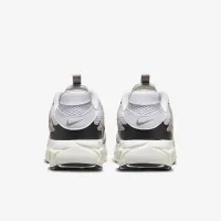 Nike Air Zoom Fire жіноча Кросівки колір білий