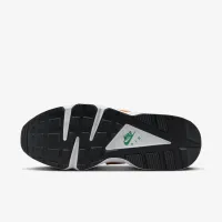 Nike Air Huarache чоловічі Кросівки колір білий