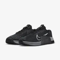 Nike Metcon 9 чоловічі для тренування Кросівки колір чорний