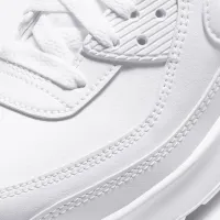 Nike Air Max 90 LTR Big Kids’ Кросівки колір білий