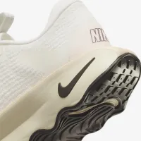 Nike Motiva женская Walking Кроссовки цвет белый
