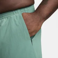 Nike Swim мужские 7