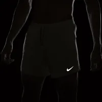 Nike Stride чоловічі Dri-FIT 5