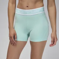 Nike Jordan Sport жіноча 5