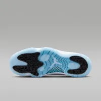 Nike Air Jordan 11 Retro 