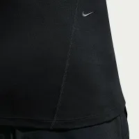 Nike x Jacquemus мужские Long-Sleeve Top цвет черный