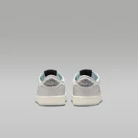 Nike Jordan 1 Retro Low 