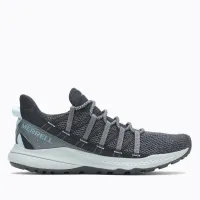 Кросівки Merrell Bravada Edge J135582 - Сірі