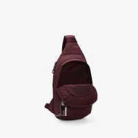 Nike Sportswear Essentials Sling сумка (8L) колір червоний